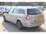 Opel Astra Wagon 1.6 Cosmo | PDC achter | Climate control | Cruise control | Navigatie | Trekhaak