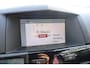 Opel Astra Wagon 1.6 Cosmo | PDC achter | Climate control | Cruise control | Navigatie | Trekhaak