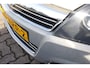 Opel Astra Wagon 1.6 Cosmo | PDC achter | Climate control | Cruise control | Navigatie | Trekhaak