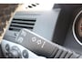 Opel Astra Wagon 1.6 Cosmo | PDC achter | Climate control | Cruise control | Navigatie | Trekhaak