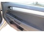 Opel Astra Wagon 1.6 Cosmo | PDC achter | Climate control | Cruise control | Navigatie | Trekhaak