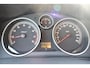Opel Astra Wagon 1.6 Cosmo | PDC achter | Climate control | Cruise control | Navigatie | Trekhaak