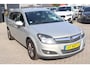 Opel Astra Wagon 1.6 Cosmo | PDC achter | Climate control | Cruise control | Navigatie | Trekhaak