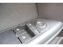 Opel Astra Wagon 1.6 Cosmo | PDC achter | Climate control | Cruise control | Navigatie | Trekhaak
