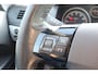 Opel Astra Wagon 1.6 Cosmo | PDC achter | Climate control | Cruise control | Navigatie | Trekhaak