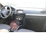 Opel Astra Wagon 1.6 Cosmo | PDC achter | Climate control | Cruise control | Navigatie | Trekhaak