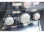 Opel Astra Wagon 1.6 Cosmo | PDC achter | Climate control | Cruise control | Navigatie | Trekhaak