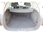 Opel Astra Wagon 1.6 Cosmo | PDC achter | Climate control | Cruise control | Navigatie | Trekhaak