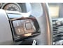 Opel Astra Wagon 1.6 Cosmo | PDC achter | Climate control | Cruise control | Navigatie | Trekhaak