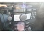Opel Astra Wagon 1.6 Cosmo | PDC achter | Climate control | Cruise control | Navigatie | Trekhaak