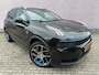 Lynk & Co 01 1.5 Plug-in Hybrid | PHEV | Trekhaak | Panoramadak | 360 Graden Camera | Parkeersensoren | Infinity Audio | Keyless Entry | Elektrische Achterklep | Elektrisch Verstelbare Stoel | LED Koplampen | Cruise Control Adaptief | Dodehoekdetectie | Stoelverwarming | Navigatie | Apple Carplay  | Android Auto