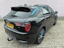 Lynk & Co 01 1.5 Plug-in Hybrid | PHEV | Trekhaak | Panoramadak | 360 Graden Camera | Parkeersensoren | Infinity Audio | Keyless Entry | Elektrische Achterklep | Elektrisch Verstelbare Stoel | LED Koplampen | Cruise Control Adaptief | Dodehoekdetectie | Stoelverwarming | Navigatie | Apple Carplay  | Android Auto