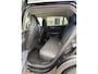 Lynk & Co 01 1.5 Plug-in Hybrid | PHEV | Trekhaak | Panoramadak | 360 Graden Camera | Parkeersensoren | Infinity Audio | Keyless Entry | Elektrische Achterklep | Elektrisch Verstelbare Stoel | LED Koplampen | Cruise Control Adaptief | Dodehoekdetectie | Stoelverwarming | Navigatie | Apple Carplay  | Android Auto