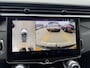 Lynk & Co 01 1.5 Plug-in Hybrid | PHEV | Trekhaak | Panoramadak | 360 Graden Camera | Parkeersensoren | Infinity Audio | Keyless Entry | Elektrische Achterklep | Elektrisch Verstelbare Stoel | LED Koplampen | Cruise Control Adaptief | Dodehoekdetectie | Stoelverwarming | Navigatie | Apple Carplay  | Android Auto