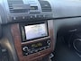 SsangYong Rexton RX 230 Airco|Cruise|Trekhaak 3.5T|NAP|PDC|Navi|Camera