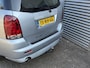 SsangYong Rexton RX 230 Airco|Cruise|Trekhaak 3.5T|NAP|PDC|Navi|Camera