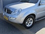 SsangYong Rexton RX 230 Airco|Cruise|Trekhaak 3.5T|NAP|PDC|Navi|Camera