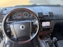 SsangYong Rexton RX 230 Airco|Cruise|Trekhaak 3.5T|NAP|PDC|Navi|Camera