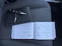 SsangYong Rexton RX 230 Airco|Cruise|Trekhaak 3.5T|NAP|PDC|Navi|Camera
