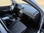 SsangYong Rexton RX 230 Airco|Cruise|Trekhaak 3.5T|NAP|PDC|Navi|Camera