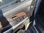 SsangYong Rexton RX 230 Airco|Cruise|Trekhaak 3.5T|NAP|PDC|Navi|Camera