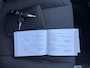 SsangYong Rexton RX 230 Airco|Cruise|Trekhaak 3.5T|NAP|PDC|Navi|Camera