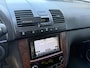 SsangYong Rexton RX 230 Airco|Cruise|Trekhaak 3.5T|NAP|PDC|Navi|Camera
