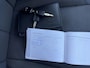 SsangYong Rexton RX 230 Airco|Cruise|Trekhaak 3.5T|NAP|PDC|Navi|Camera