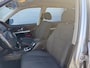 SsangYong Rexton RX 230 Airco|Cruise|Trekhaak 3.5T|NAP|PDC|Navi|Camera