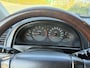 SsangYong Rexton RX 230 Airco|Cruise|Trekhaak 3.5T|NAP|PDC|Navi|Camera