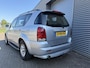 SsangYong Rexton RX 230 Airco|Cruise|Trekhaak 3.5T|NAP|PDC|Navi|Camera