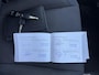 SsangYong Rexton RX 230 Airco|Cruise|Trekhaak 3.5T|NAP|PDC|Navi|Camera