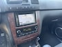 SsangYong Rexton RX 230 Airco|Cruise|Trekhaak 3.5T|NAP|PDC|Navi|Camera