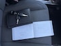 SsangYong Rexton RX 230 Airco|Cruise|Trekhaak 3.5T|NAP|PDC|Navi|Camera