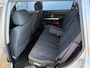 SsangYong Rexton RX 230 Airco|Cruise|Trekhaak 3.5T|NAP|PDC|Navi|Camera