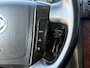 SsangYong Rexton RX 230 Airco|Cruise|Trekhaak 3.5T|NAP|PDC|Navi|Camera