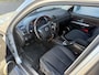 SsangYong Rexton RX 230 Airco|Cruise|Trekhaak 3.5T|NAP|PDC|Navi|Camera