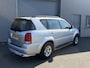 SsangYong Rexton RX 230 Airco|Cruise|Trekhaak 3.5T|NAP|PDC|Navi|Camera