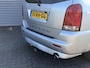 SsangYong Rexton RX 230 Airco|Cruise|Trekhaak 3.5T|NAP|PDC|Navi|Camera