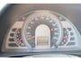 Volkswagen Fox 1.2 Trendline | Stuurbekrachtiging | NIEUWE APK | Nette auto |