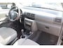 Volkswagen Fox 1.2 Trendline | Stuurbekrachtiging | NIEUWE APK | Nette auto |