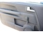 Volkswagen Fox 1.2 Trendline | Stuurbekrachtiging | NIEUWE APK | Nette auto |