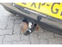 Volkswagen Fox 1.2 Trendline | Stuurbekrachtiging | NIEUWE APK | Nette auto |