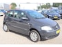 Volkswagen Fox 1.2 Trendline | Stuurbekrachtiging | NIEUWE APK | Nette auto |