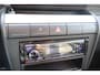 Volkswagen Fox 1.2 Trendline | Stuurbekrachtiging | NIEUWE APK | Nette auto |