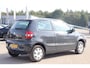 Volkswagen Fox 1.2 Trendline | Stuurbekrachtiging | NIEUWE APK | Nette auto |