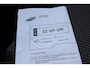 Volkswagen Fox 1.2 Trendline | Stuurbekrachtiging | NIEUWE APK | Nette auto |