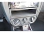 Volkswagen Fox 1.2 Trendline | Stuurbekrachtiging | NIEUWE APK | Nette auto |