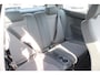 Volkswagen Fox 1.2 Trendline | Stuurbekrachtiging | NIEUWE APK | Nette auto |