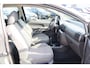 Volkswagen Fox 1.2 Trendline | Stuurbekrachtiging | NIEUWE APK | Nette auto |